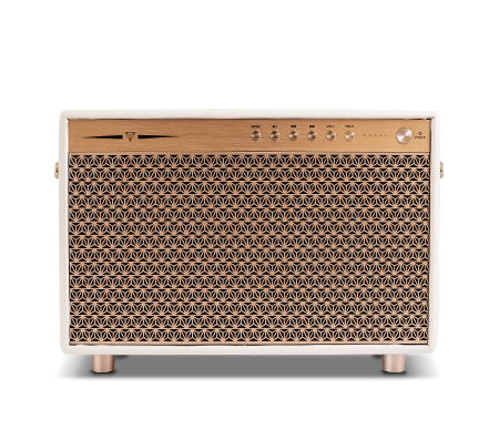 Classic CL-14, Bluetooth-speakers