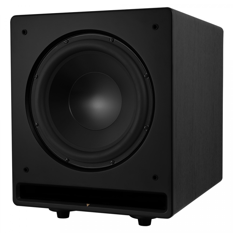 V12 subwoofer hot sale