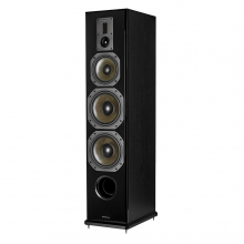 Definition DF-8II in the group Floorstanding Speakers at Dynavoice (990DF82)