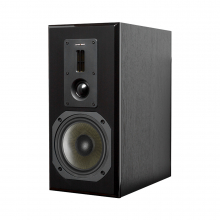 Definition DM-6II in the group Bookshelf Speakers at Dynavoice (990DM62)