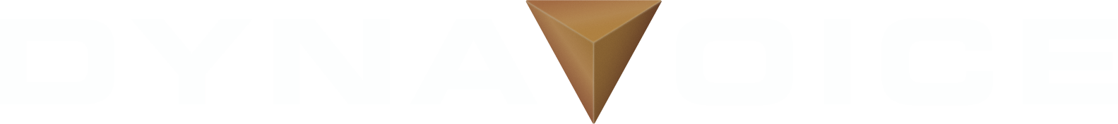 Dynavoice