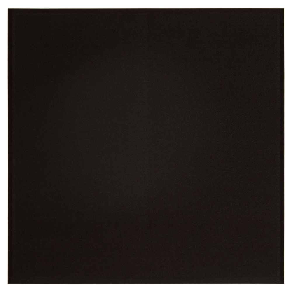 Acoustic Panels 25mm