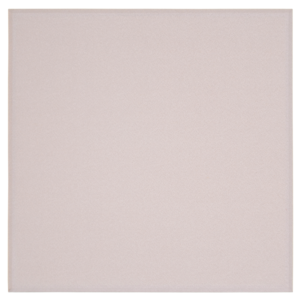 Acoustic Panels 25mm