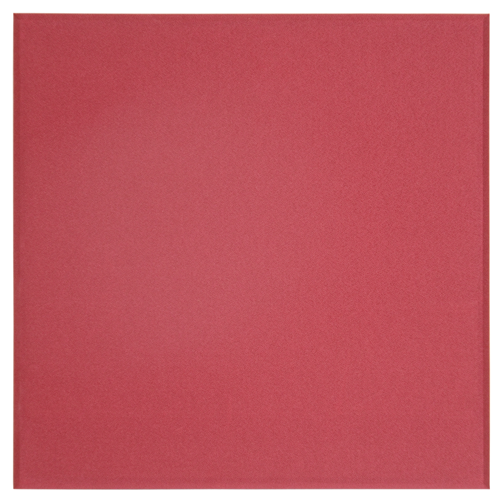 Acoustic Panels 25mm