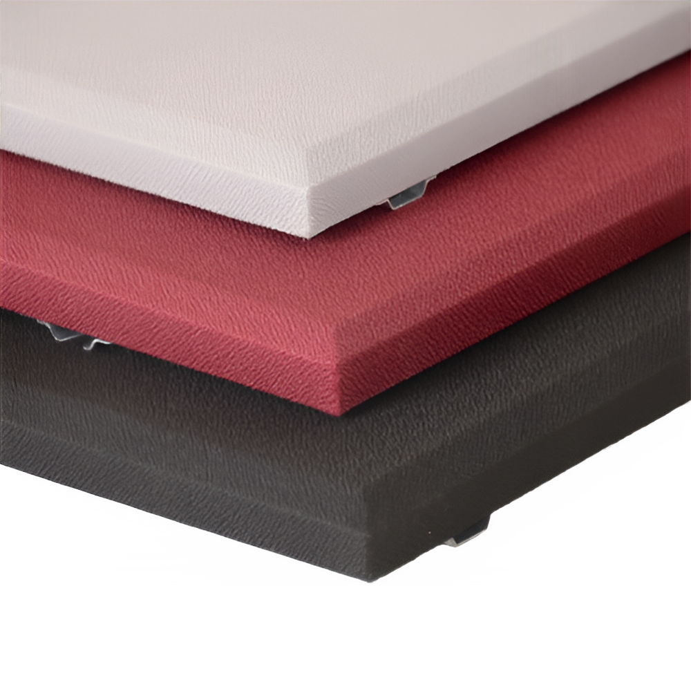 Acoustic Panels 25mm