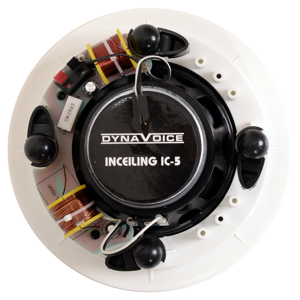 Inceiling IC-5