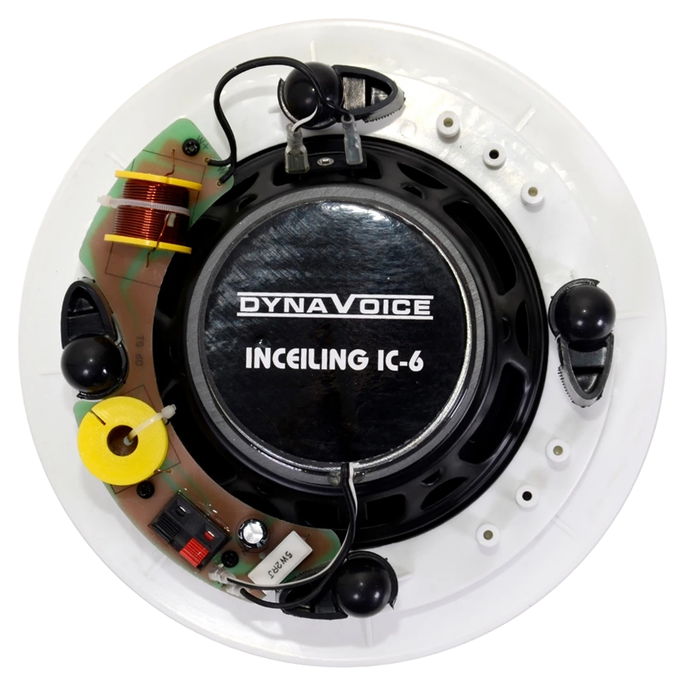 Inceiling IC-6