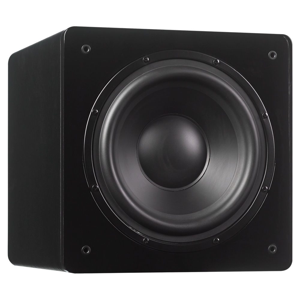 Challenger SUB-10 EX