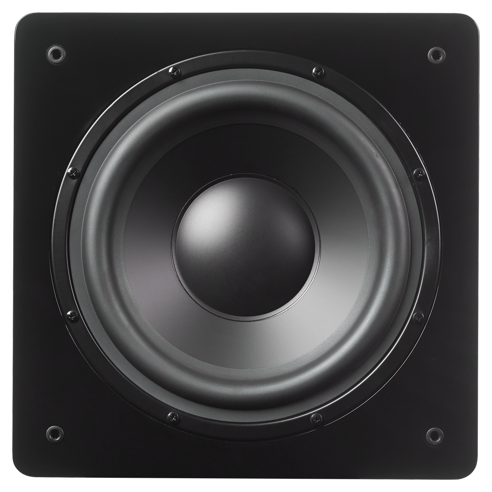 Challenger SUB-10 EX