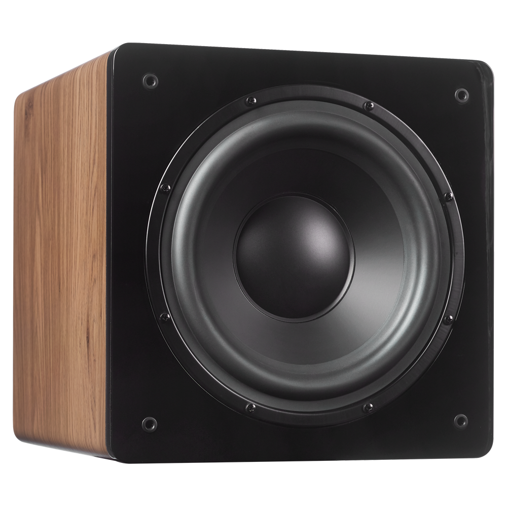 Challenger SUB-10 EX