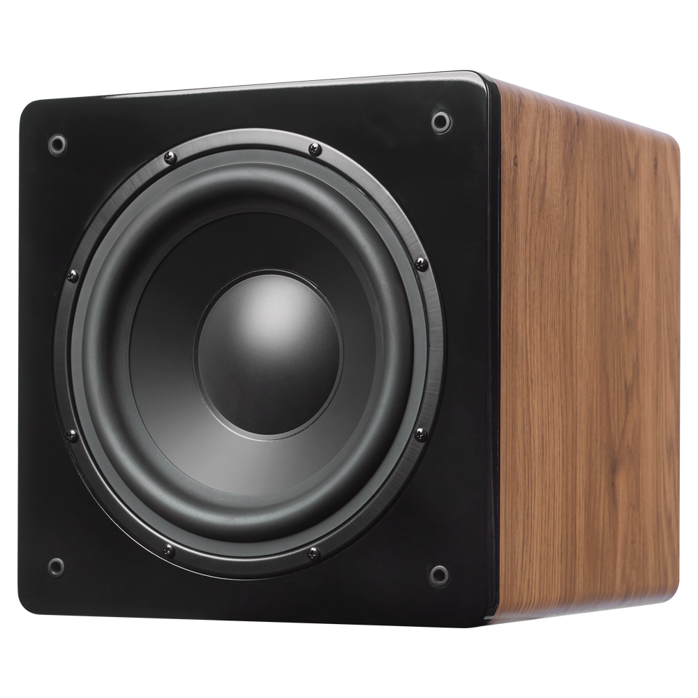 Challenger SUB-10 EX