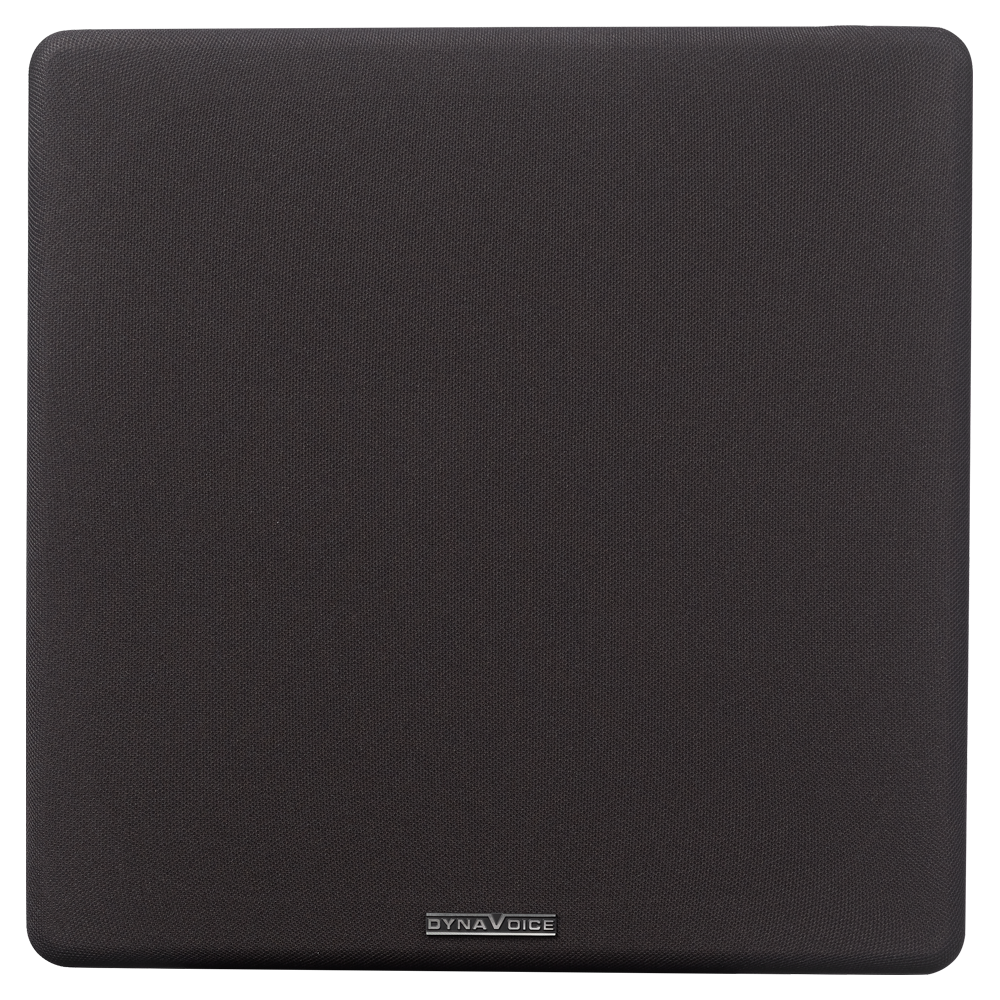 Challenger SUB-10 EX