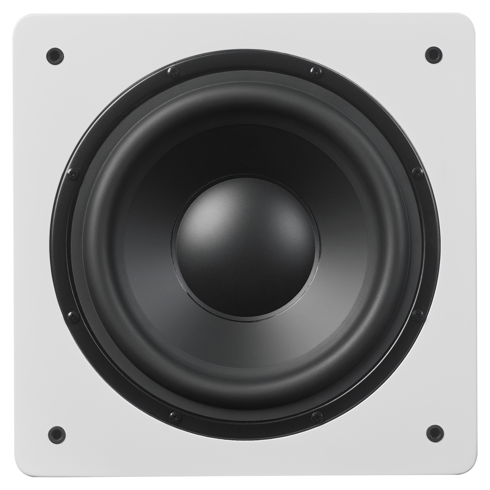 Challenger SUB-10 EX