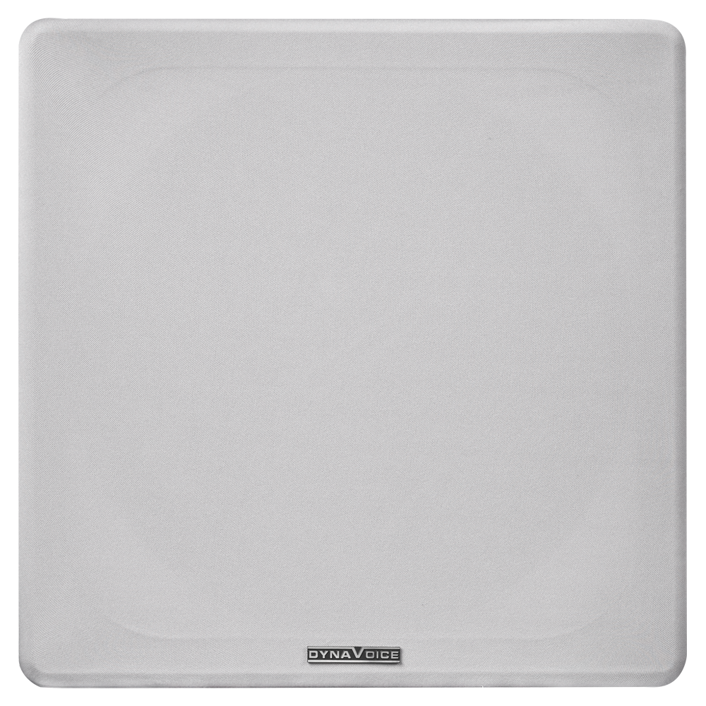 Challenger SUB-10 EX