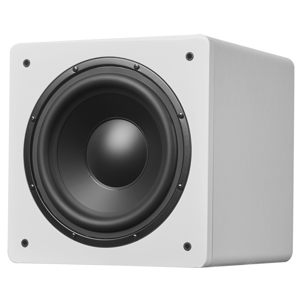 Challenger SUB-10 EX