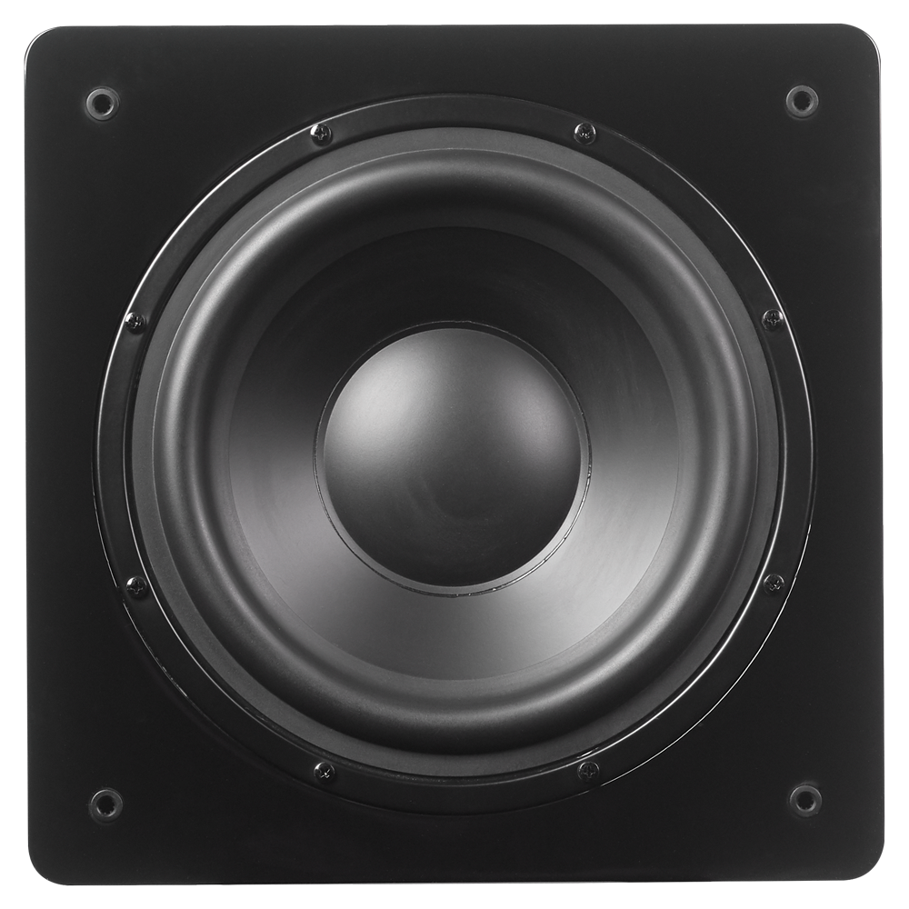 Challenger SUB-10 EX